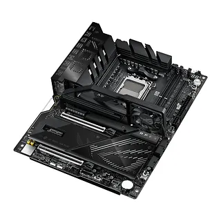 Asus Płyta główna ROG CROSSHAIR X870E APEX