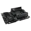 Asus Płyta główna ROG CROSSHAIR X870E APEX