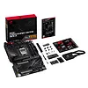 Asus Płyta główna ROG CROSSHAIR X870E APEX