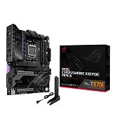 Asus Płyta główna ROG CROSSHAIR X870E APEX