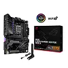 Asus Płyta główna ROG CROSSHAIR X870E APEX