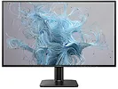Monitor 27