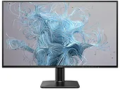 Monitor 27