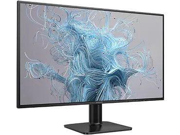 Monitor 27