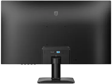 Monitor 27
