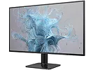 Monitor 27
