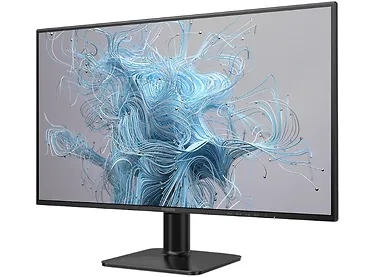 Monitor 27