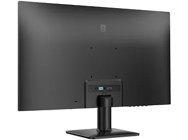 Monitor 27
