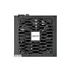 Chieftec Zasilacz BPX-750-C VITA Series 750W ATX