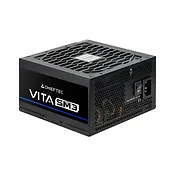 Chieftec Zasilacz BPX-750-C VITA Series 750W ATX