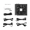 Chieftec Zasilacz BPX-750-C VITA Series 750W ATX
