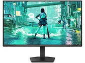 Monitor 27