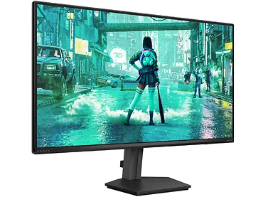 Monitor 27