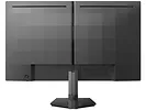 Monitor 27
