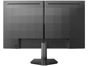 Monitor 27