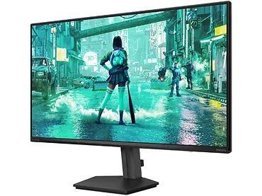 Monitor 27