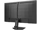 Monitor 27