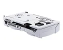 MSI Karta graficzna GeFroce RTX 5060 8G VENTUS 2X OC WHITE
