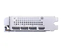 MSI Karta graficzna GeFroce RTX 5060 8G VENTUS 2X OC WHITE