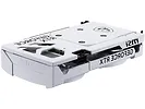 Karta graficzna MSI GeForce RTX 5060 Ventus 2X OC White 8GB GDDR7 DLSS4