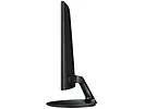 Monitor zakrzywiony 24