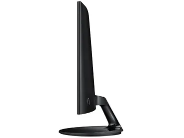 Monitor zakrzywiony 24
