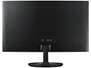 Monitor zakrzywiony 24
