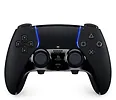 Sony Kontroler bezprzewodowy DualSense Edge do PlayStation 5 Coal