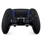 Sony Kontroler bezprzewodowy DualSense Edge do PlayStation 5 Coal