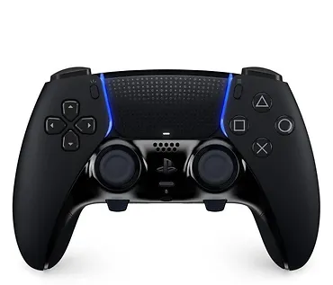 Sony Kontroler bezprzewodowy DualSense Edge do PlayStation 5 Coal