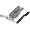 Lenovo Karta rozszerzeń ThinkStation BMC PCIE adapter - P8/P7/P5