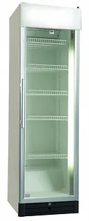 Beko Witryna chłodnicza ADN221C BP
