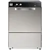 Beko Zmywarka przemysłowa EDM5DU BP