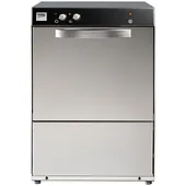 Beko Zmywarka przemysłowa EDM5DU BP