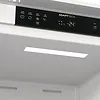 Gorenje Zamrażarka  FNCI517E41WF