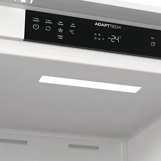 Gorenje Zamrażarka  FNCI517E41WF