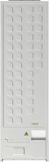 Gorenje Zamrażarka  FNCI517E41WF