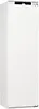 Gorenje Zamrażarka  FNCI517E41WF