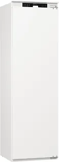 Gorenje Zamrażarka  FNCI517E41WF