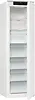 Gorenje Zamrażarka  FNCI517E41WF