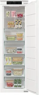 Gorenje Zamrażarka  FNCI517E41WF