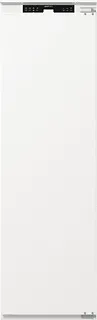 Gorenje Zamrażarka  FNCI517E41WF