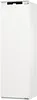 Gorenje Zamrażarka  FNCI517E41WF