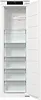 Gorenje Zamrażarka  FNCI517E41WF