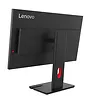 Lenovo Monitor ThinkVision T27Q-40 WLED LCD 64A6GAT6EU