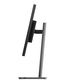 Lenovo Monitor ThinkVision 27.0 P27Q-40 WLED LCD 64A7GAT6EU