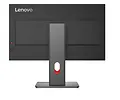 Lenovo Monitor ThinkVision 27.0 P27Q-40 WLED LCD 64A7GAT6EU