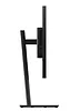Lenovo Monitor ThinkVision 27.0 P27Q-40 WLED LCD 64A7ZAT6EU