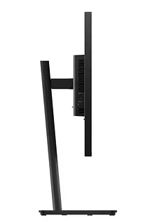 Lenovo Monitor ThinkVision 27.0 P27Q-40 WLED LCD 64A7ZAT6EU
