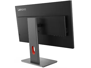 Monitor 27